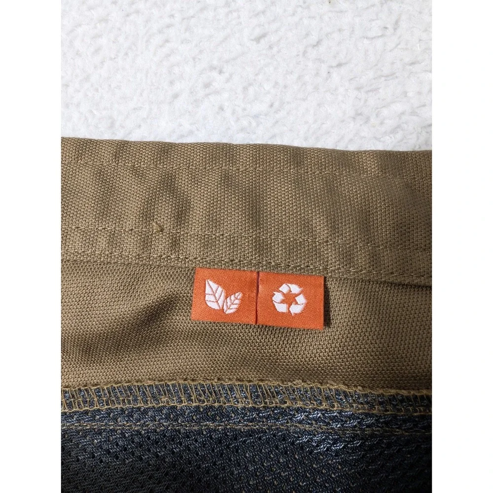 LIVSN new mens